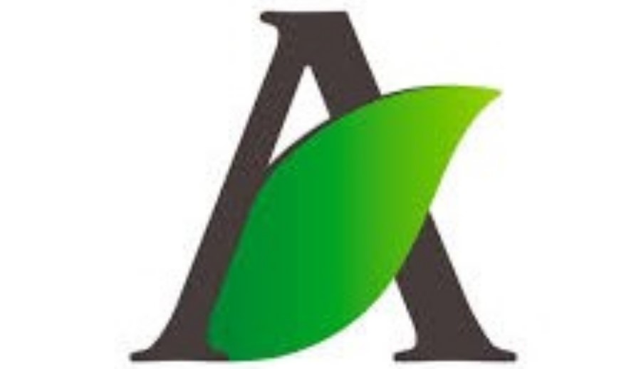 Primera Jornada de Presentación de Industrias Más Competitivas en Apóstoles, dicha actividad tendrá lugar el día jueves 27 de Junio