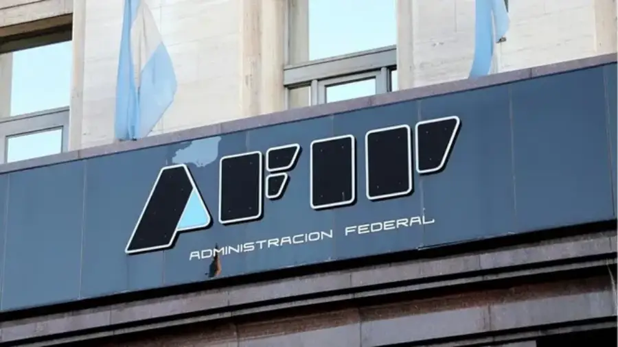 Recaudación: De la mano de Ganancias, subió en Mayo 10% en términos reales