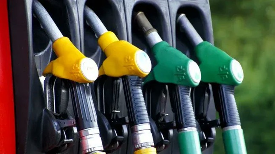 La nafta se abarató 12% respecto de Enero, pero el sector buscará la paridad de exportación en el segundo semestre