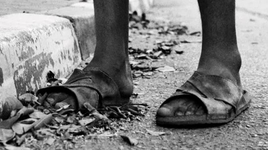 5 de cada 10 reciben ayuda del Estado: Según la UCA, la pobreza afecta al 60% de niños y adolescentes de la Argentina