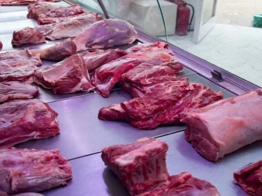 Se dispararon los alimentos: Inflación, qué fue lo que más subió en Febrero de 2023