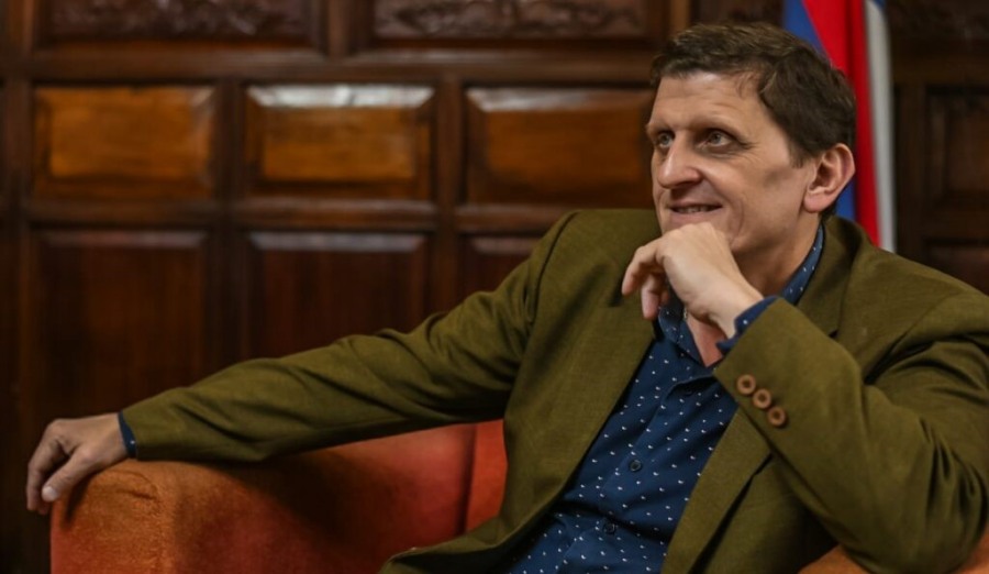 Los tres Programas Ahora que más vendieron en 2024: Concentran el 85% de las transacciones en los comercios adheridos