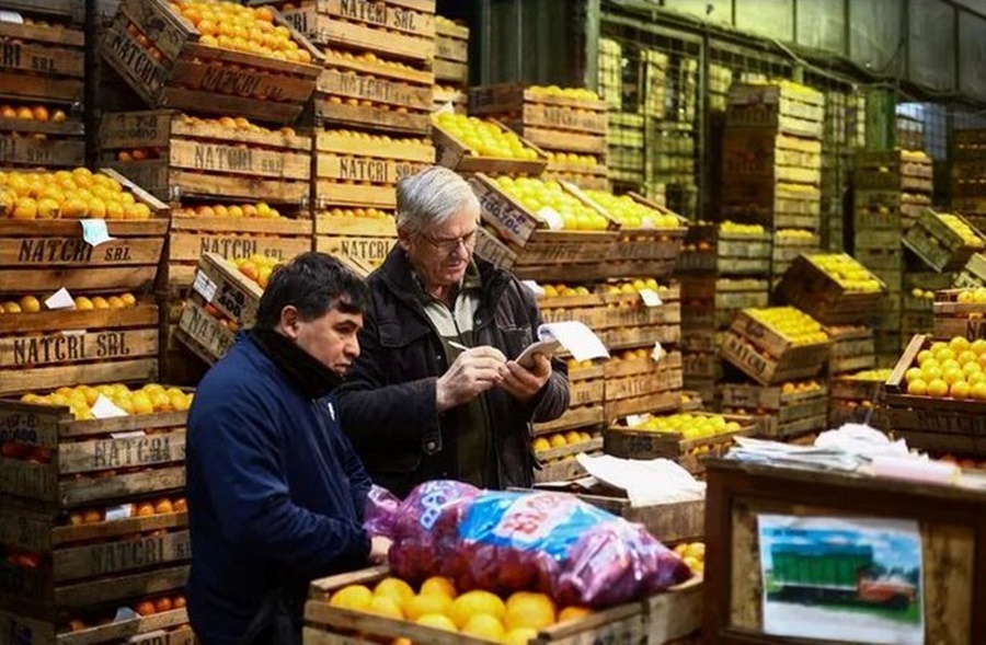 Inflación: Hoy se anuncia el dato de Septiembre y los analistas privados lo esperan cerca del 11 por ciento