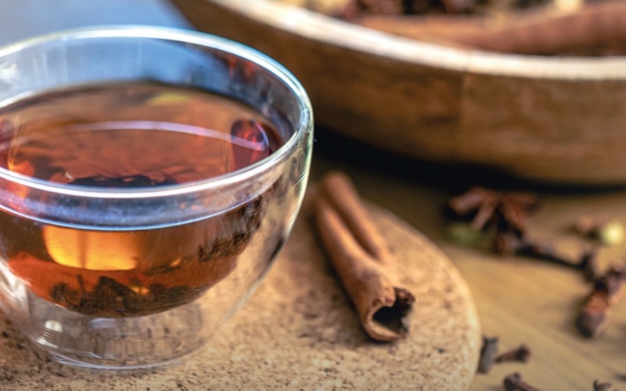 Té: Abren la convocatoria al primer concurso del “Mejor Blend Argentino”