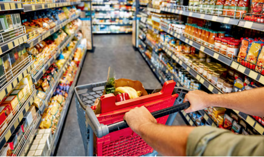 Fuerte recuperación interanual de las ventas en Supermercados de la provincia de Misiones: El informe reveló que los grandes establecimientos facturaron más de 23.988 millones de pesos