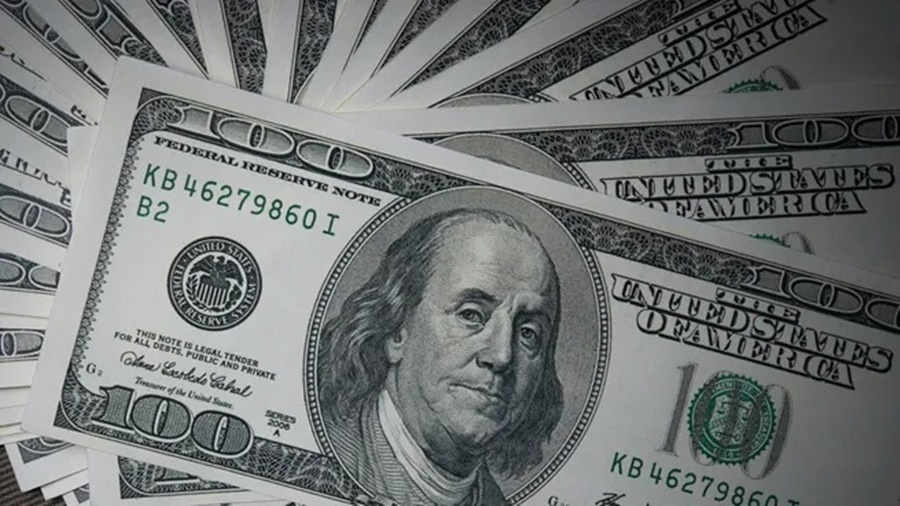Dólar a 340 pesos para economías regionales y maíz e impuesto PAIS de 7,5% sobre importaciones
