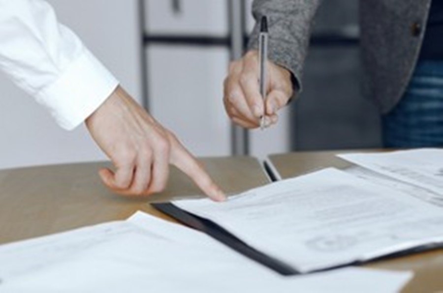 SRA, CAME y CONINAGRO reclaman modificación de resolución judicial que encarece los juicios laborales