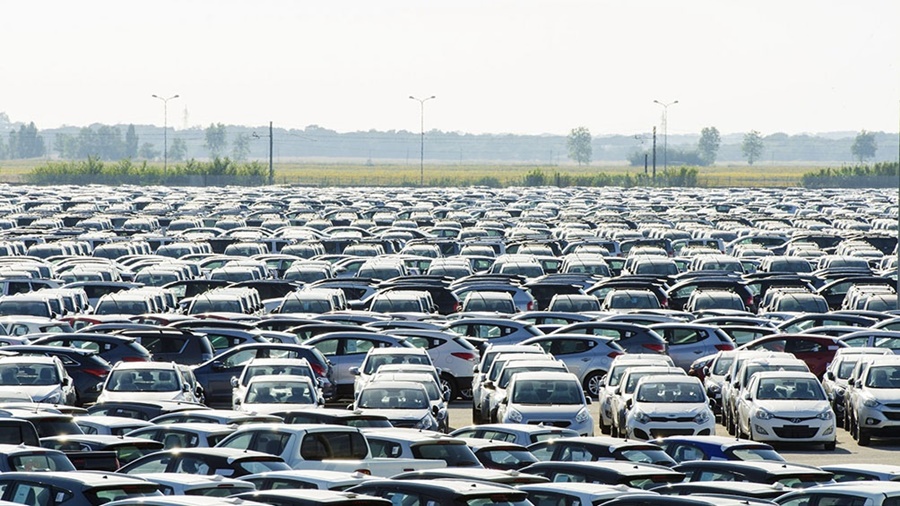 Los autos 0 Km con precio inferior a 28 millones de pesos no pagarán impuestos internos, las motos, hasta 5.324.000 pesos
