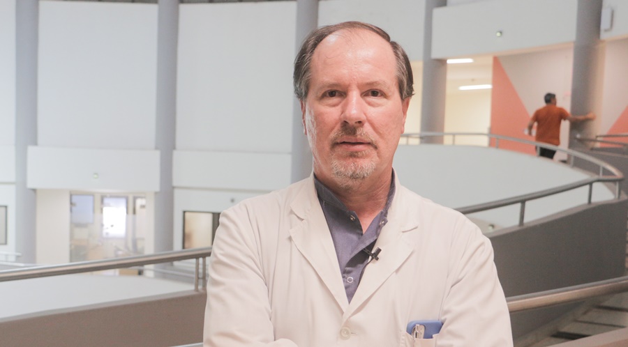 Cáncer de cuello uterino: El Hospital Dr. Ramón Madariaga de la ciudad de Posadas se suma a la campaña de Papanicolau gratuito para mujeres desde los 25 años