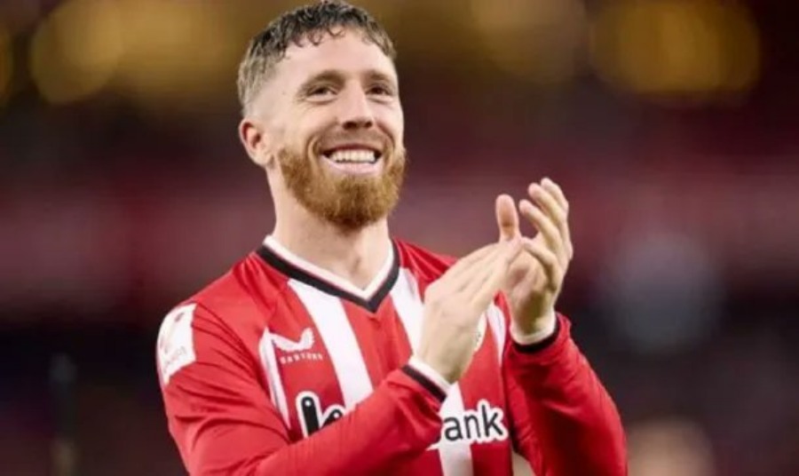 Mercado de pases: Aseguran que Iker Muniain será jugador de San Lorenzo de Almagro