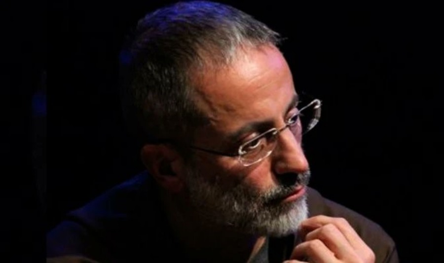 Papa Francisco nombra al nuevo Predicador de la Casa Pontificia, sucesor del Cardenal Cantalamessa