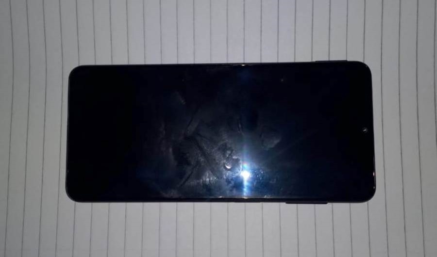 Apóstoles: Durante un operativo de prevención de delitos se recuperó un celular sustraído