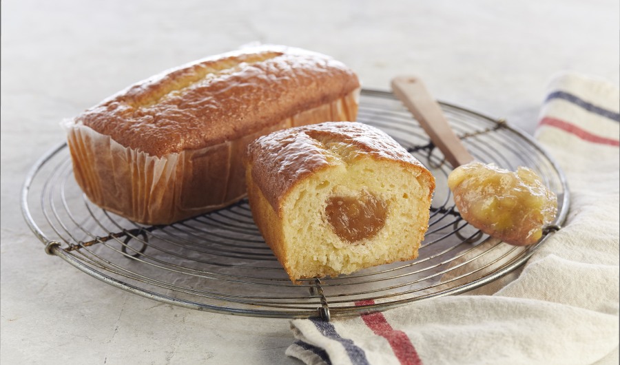 El 72% de las personas compra regularmente alimentos de origen vegetal: La tendencia plant-based redefine la industria alimenticia