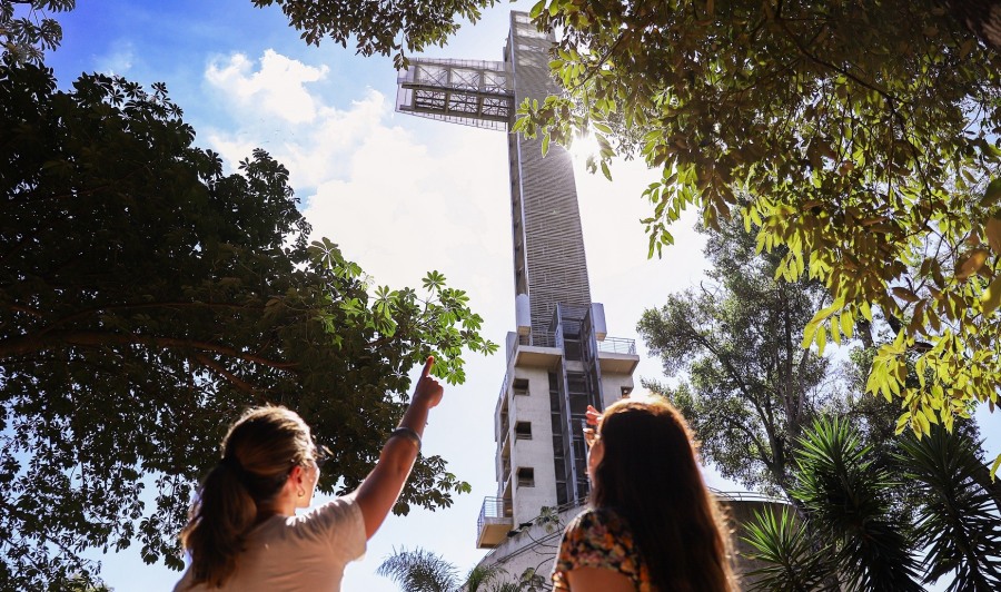 Fin de semana largo con variadas actividades en Misiones: La provincia ofrecerá una diversa agenda turística que promete atraer tanto a residentes como a visitantes