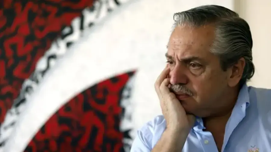 Por lesiones graves y violencia de género: Fiscal pide indagatoria de Alberto Fernández: podrían corresponderle hasta 18 años de prisión
