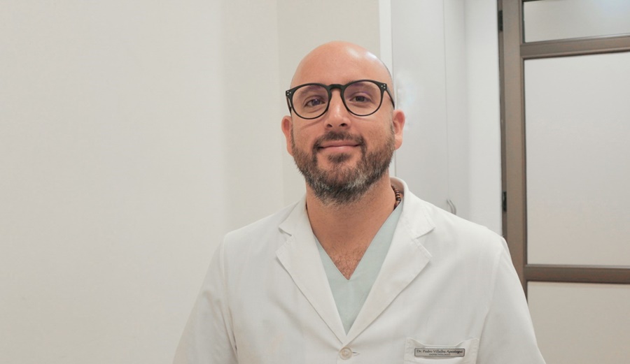 Informan a la comunidad sobre Dengue, síntomas, prevención y cuándo concurrir al médico