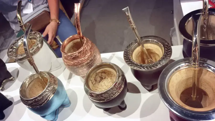 Misiones: El Municipio de Soberbio se alista para celebrar la primera Fiesta Provincial del Porongo y el Trail Running Esencia Salvaje