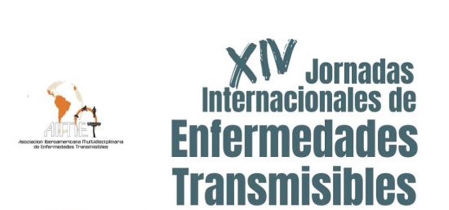 Microplásticos: ¿una enfermedad emergente?