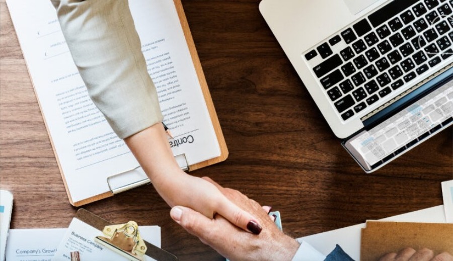 Misiones prorrogó líneas de créditos de corto y largo plazo, destinadas al fortalecimiento del sector productivo