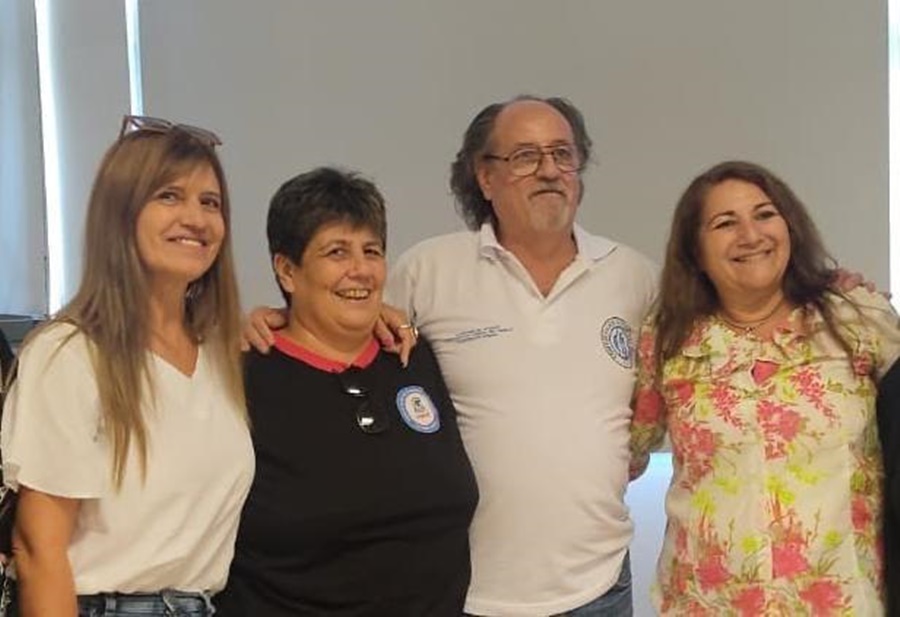 El Sindicato de Educadores Misioneros se declaró en alerta y pidió que se adelanten las paritarias