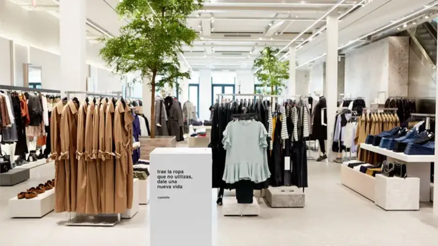 Cuesta casi 40% más que en la región: Un informe explica por qué la ropa argentina está entre la más cara del mundo
