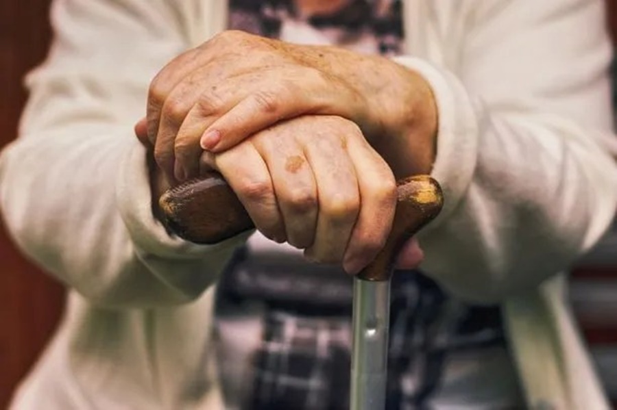 El Gobierno Nacional oficializó el pago de tres bonos de ANSES para jubilados y pensionados