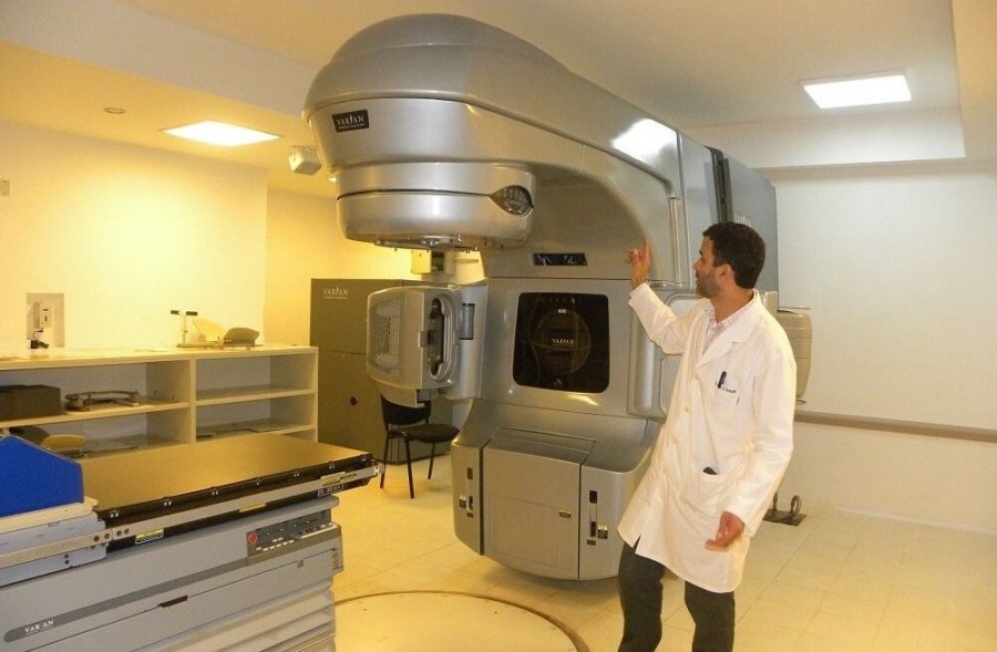 El Instituto Misionero del Cáncer cumple 6 años con más de 200 prestaciones diarias