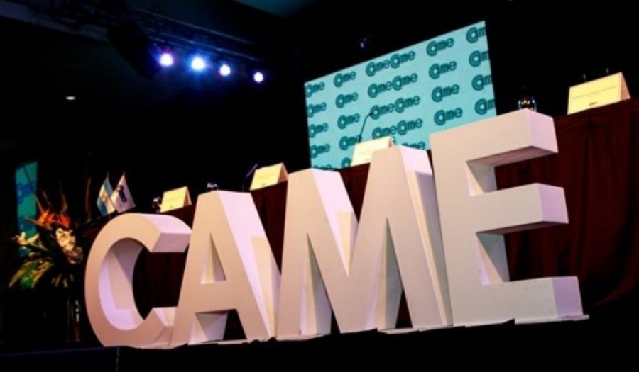 CAME advierte que las PyMEs tendrán dificultades para acceder al financiamiento