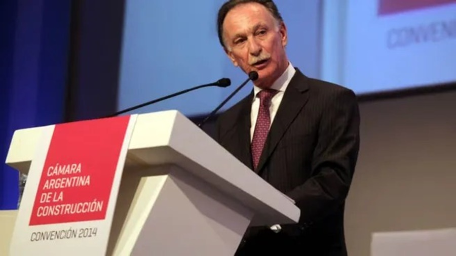 Se agrava situación: Obra Pública, por demora en pagos y redeterminaciones, empresas pierden hasta 30% de la retribución