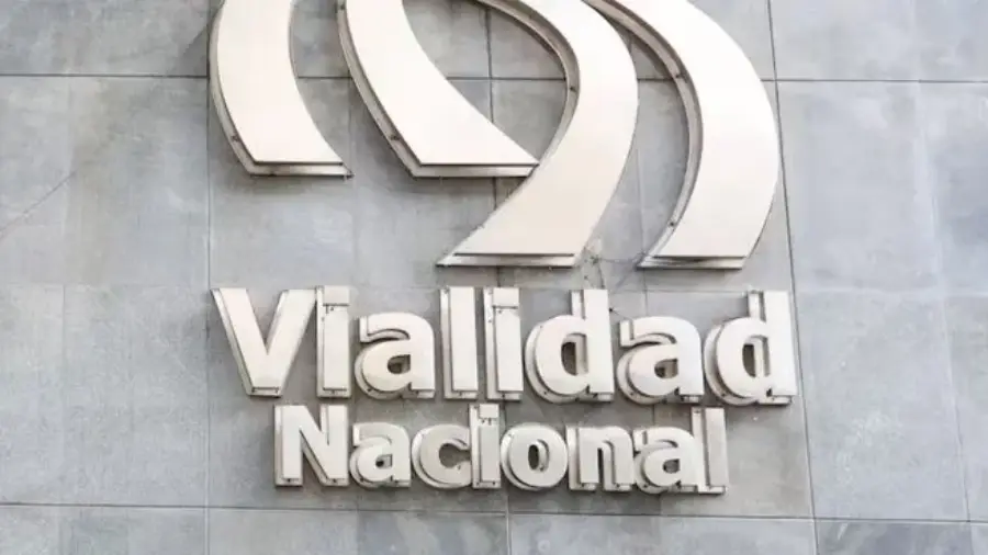 Hizo lugar a una medida cautelar: La Justicia frenó el cierre de la Dirección Nacional de Vialidad