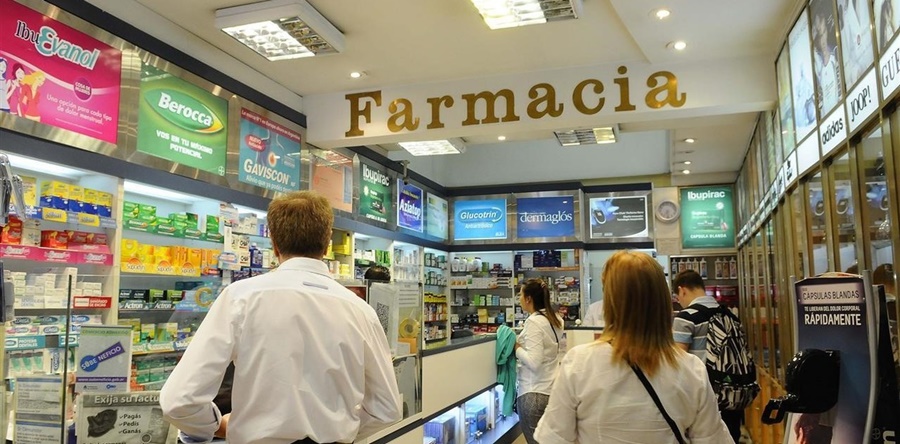 Precios liberados: El Gobierno se corre y a pocos días de la asunción de Milei se desbocan los precios