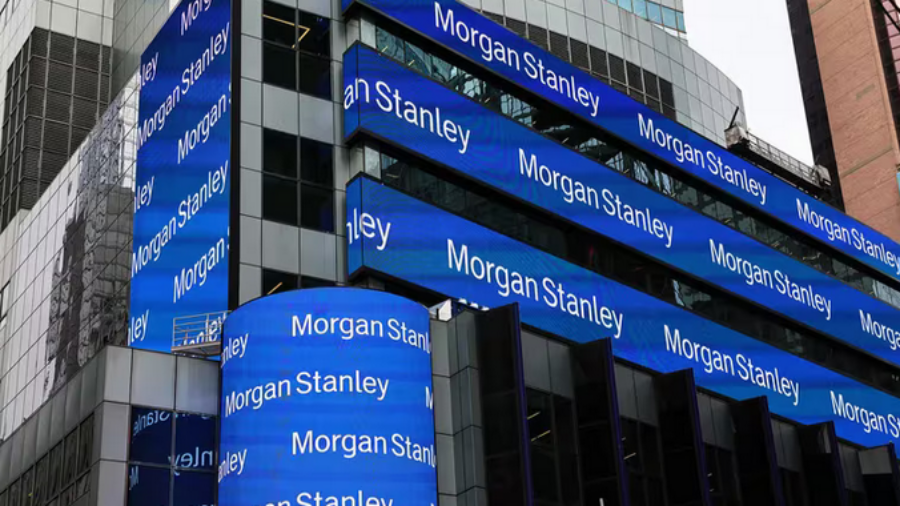 Uno de los grandes Bancos de Wall Street elogió las medidas de Milei y prometió inversiones si se hacen reformas fiscales y tributarias