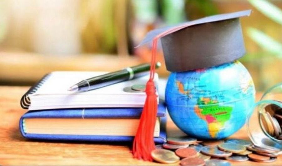 Becas internacionales para profesionales y estudiantes argentinos