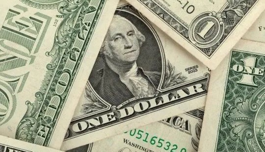Todo lo que tenés que saber: Dólar turista, cómo quedan los consumos en el exterior con la nueva modificación