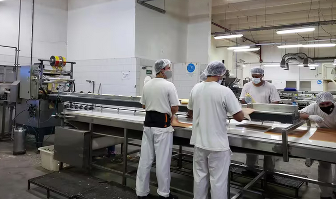 Tras la reglamentación del RIGI, ahora el Gobierno busca acelerar una nueva Ley PyME