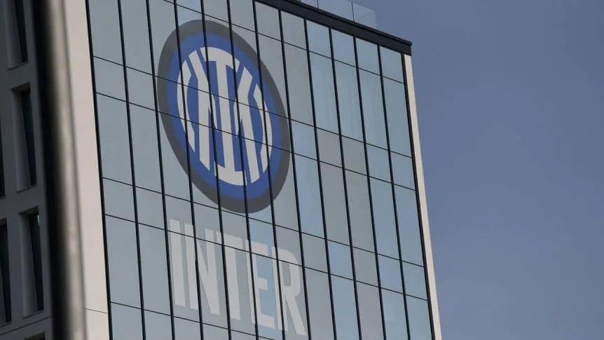 Serie A: Los dueños de Inter pusieron el club a la venta por las enormes deudas que tiene la institución