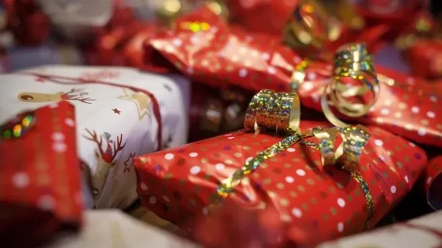 El origen de la tradición de los regalos en Navidad: Entre lo pagano y lo religioso