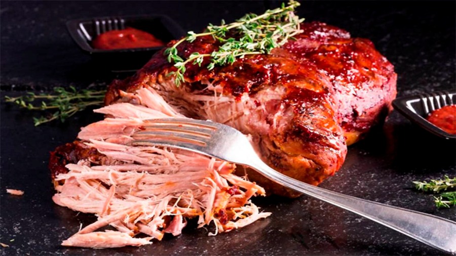 Sector porcino argentino: Crecen las exportaciones pero las importaciones también