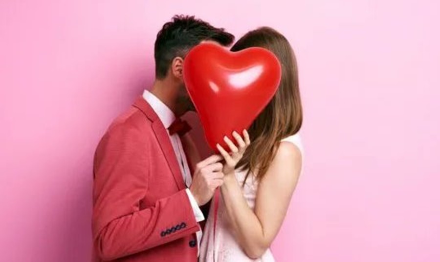 San Valentín con inflación: Cuánto cuesta hacer un regalo por el Día de los Enamorados