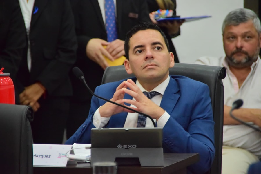 Se aprobó la reforma del Código de Procedimiento de Faltas y Contravenciones en Posadas