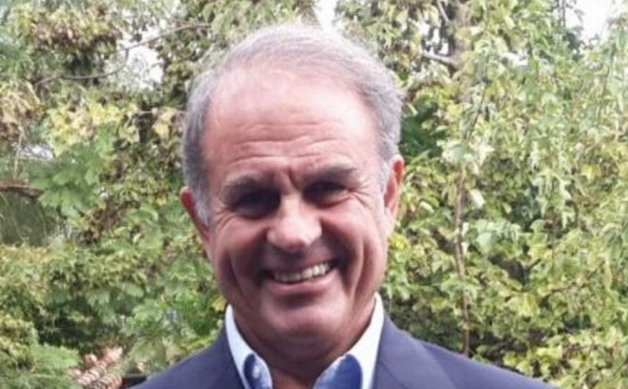 Tras la renuncia de Ana Lamas, el Gobierno Nacional designó a Fernando Jorge Brom como nuevo Subsecretario de Ambiente