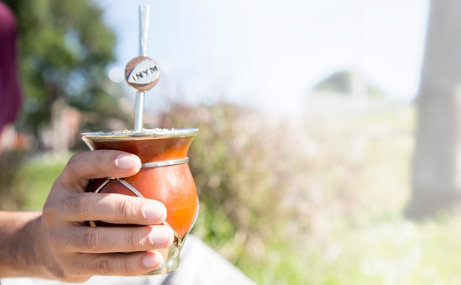 Cada 30 de Noviembre: El mate, la más argentina de las tradiciones, celebra su día