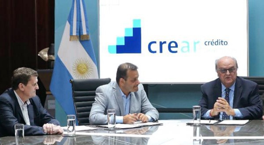 Hasta el 31 de Marzo continúan los Programas Ahora Canasta y Ahora Misiones+21%