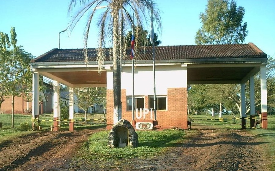 Misiones: Pasaron a disponibilidad y suspendieron al Cabo del Servicio Penitenciario Provincial denunciado por abuso sexual