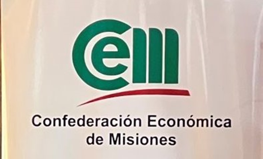 Desde la CEM instan al diálogo para consensuar acuerdos respecto de la implementación del Artículo 7 de la Ley de Promoción de Producción de Bioinsumos
