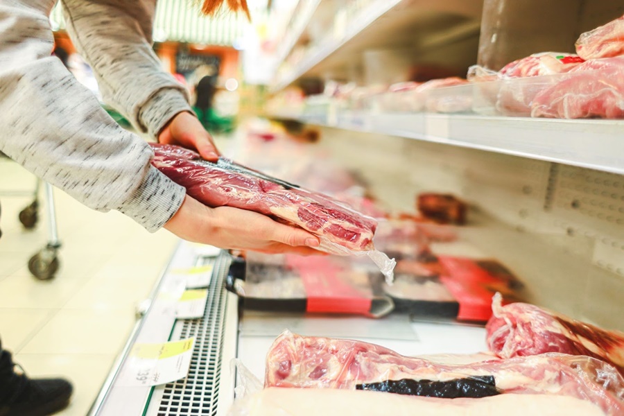 El desafío de evitar el desperdicio de alimentos