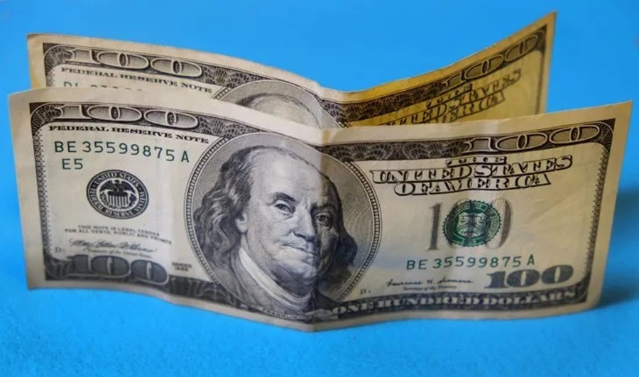 A un paso de los 360 pesos: Dólar blue récord, acumuló suba de 6 pesos en 4 días y la brecha tocó el máximo nivel del año