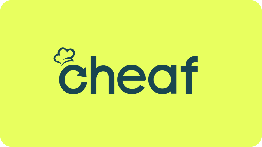 En el Día Internacional de Concientización sobre la Pérdida y el Desperdicio de Alimentos, Cheaf celebra su aniversario destacando sus avances en Argentina