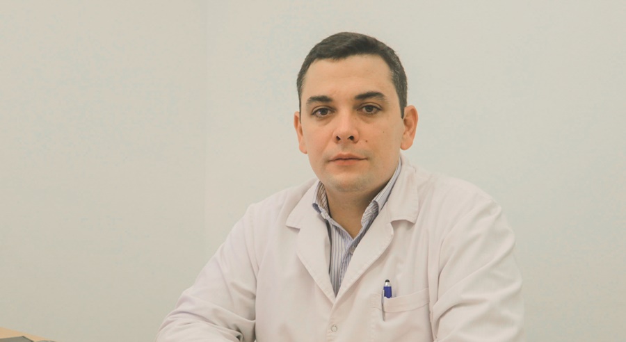 Remarcan la importancia de la Ley “el Sueño es salud” aprobada en la Legislatura