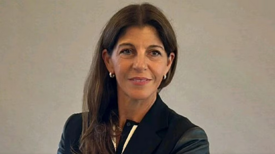 El Gobierno Nacional desplazó a la titular de la ex AFIP, Florencia Mizrahi